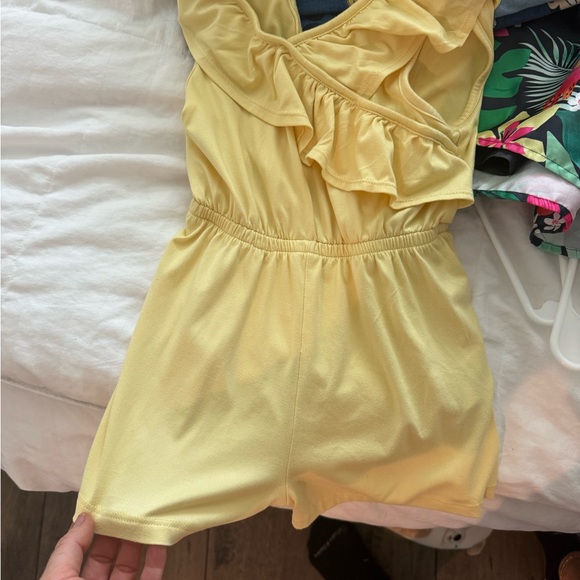 SOLD - Picture 2 of 2